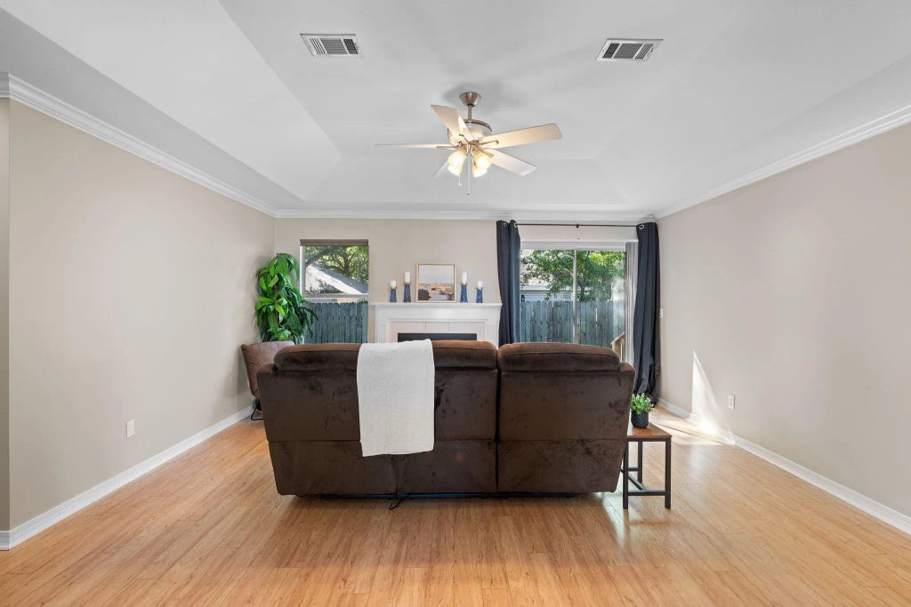 7 of 33 - 1912 Spiller Way, Fort Walton Beach, FL