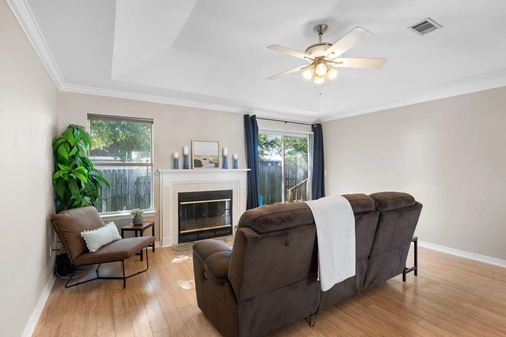 8 of 33 - 1912 Spiller Way, Fort Walton Beach, FL