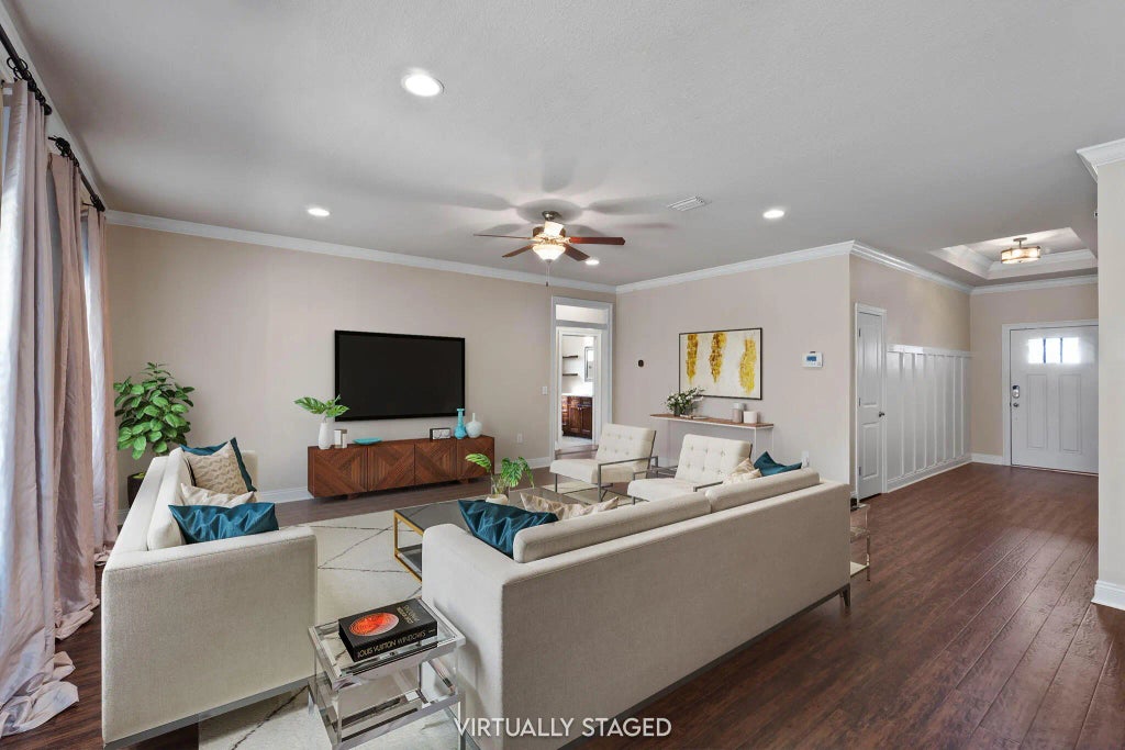 10 of 65 - 1736 Shellfish Drive, Navarre, FL