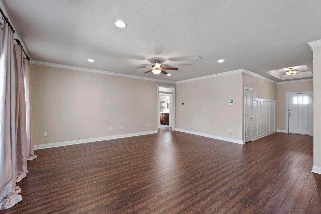 11 of 65 - 1736 Shellfish Drive, Navarre, FL