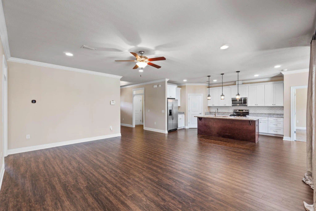 12 of 65 - 1736 Shellfish Drive, Navarre, FL