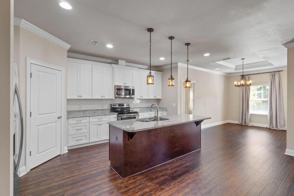 13 of 65 - 1736 Shellfish Drive, Navarre, FL