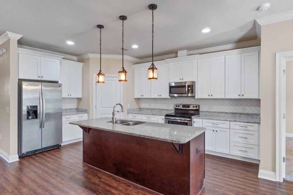 14 of 65 - 1736 Shellfish Drive, Navarre, FL