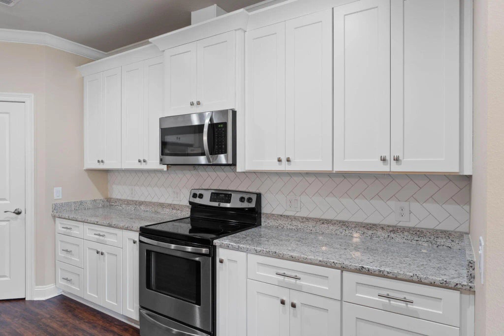 15 of 65 - 1736 Shellfish Drive, Navarre, FL