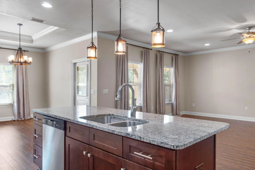 16 of 65 - 1736 Shellfish Drive, Navarre, FL