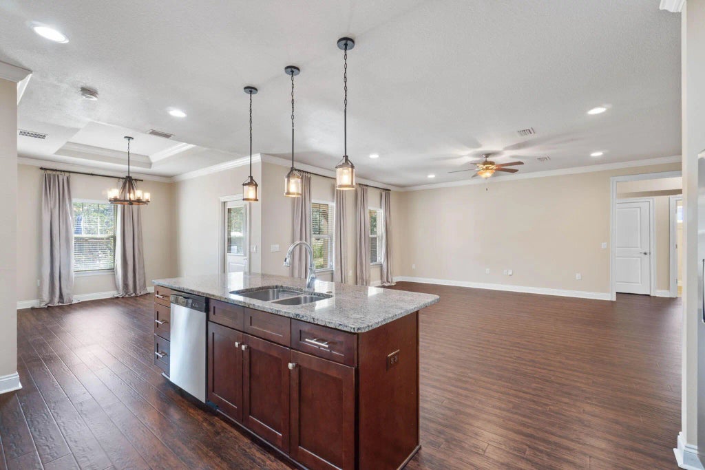 17 of 65 - 1736 Shellfish Drive, Navarre, FL