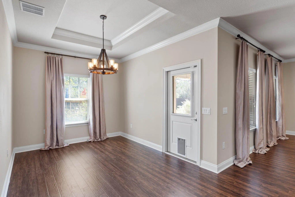 19 of 65 - 1736 Shellfish Drive, Navarre, FL