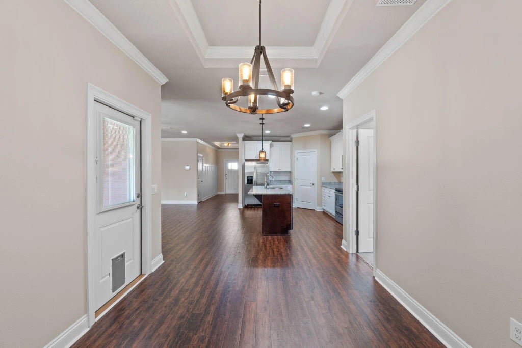 20 of 65 - 1736 Shellfish Drive, Navarre, FL