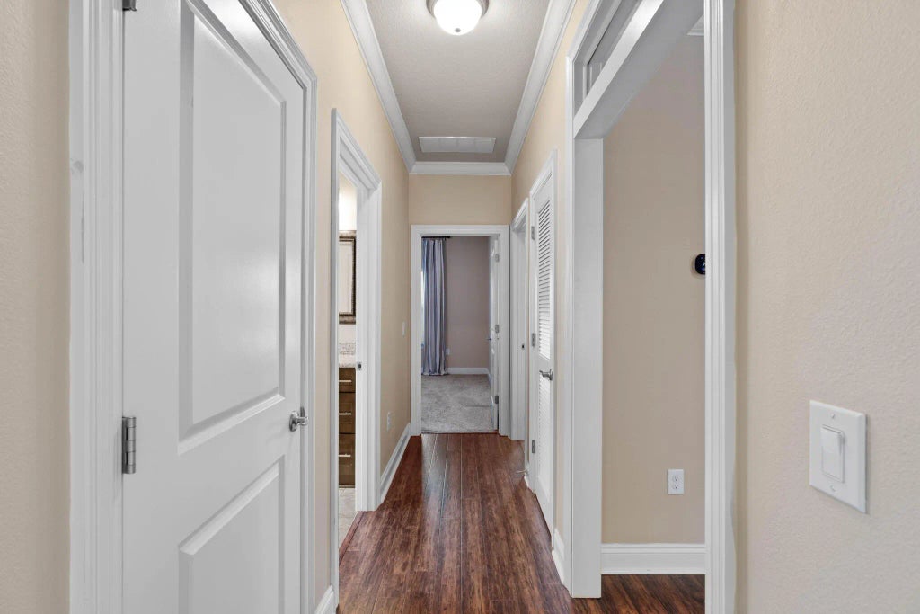 21 of 65 - 1736 Shellfish Drive, Navarre, FL