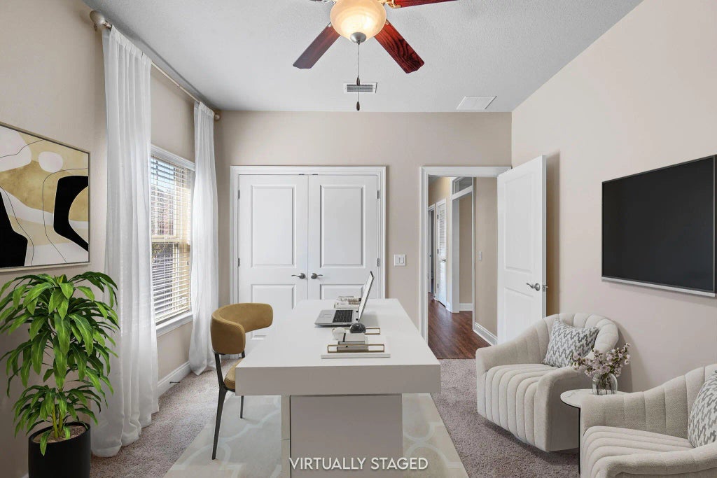 22 of 65 - 1736 Shellfish Drive, Navarre, FL