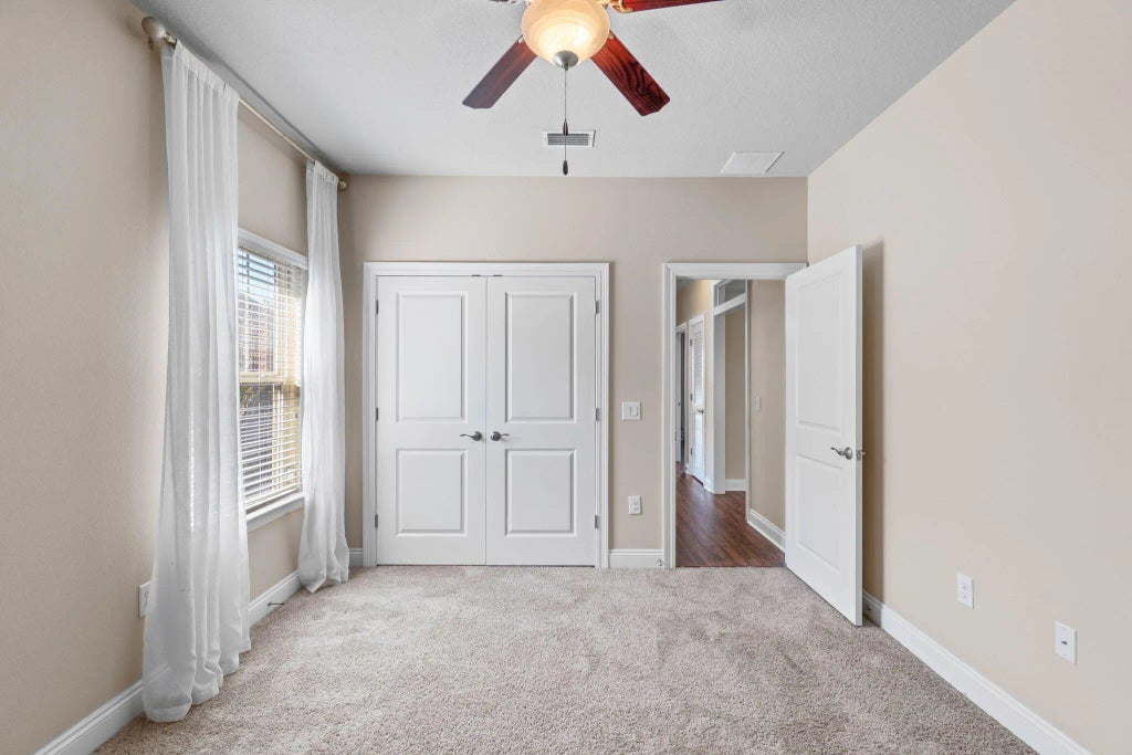 23 of 65 - 1736 Shellfish Drive, Navarre, FL