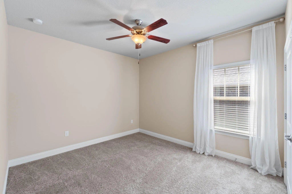 24 of 65 - 1736 Shellfish Drive, Navarre, FL