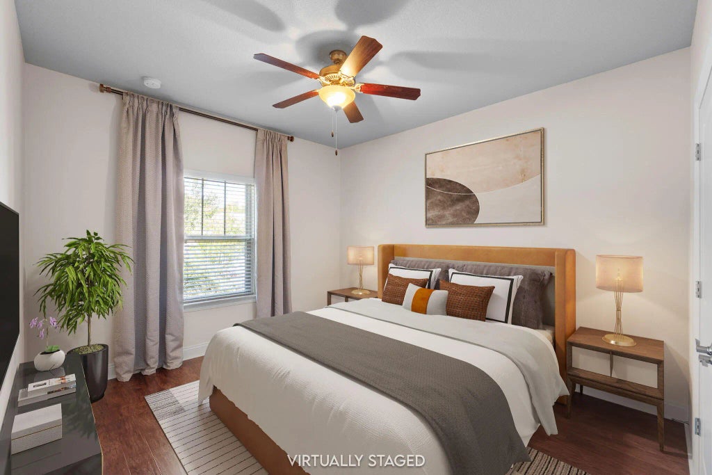 25 of 65 - 1736 Shellfish Drive, Navarre, FL