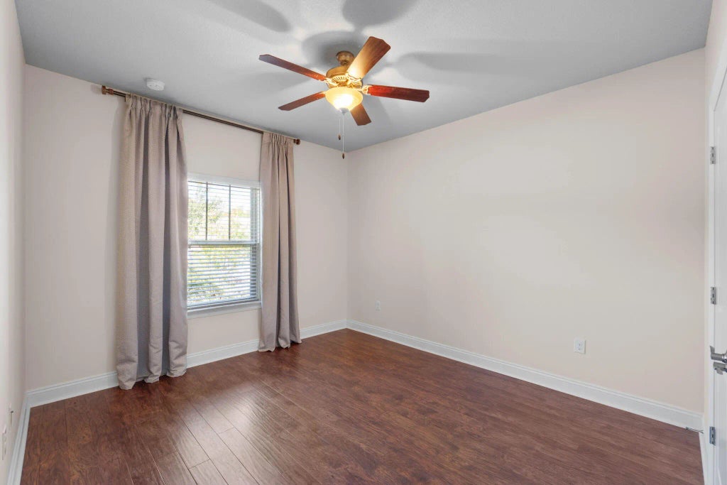 26 of 65 - 1736 Shellfish Drive, Navarre, FL