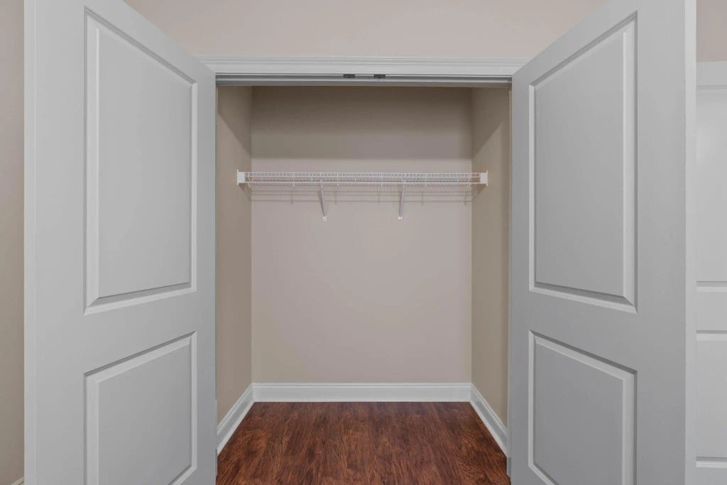 28 of 65 - 1736 Shellfish Drive, Navarre, FL