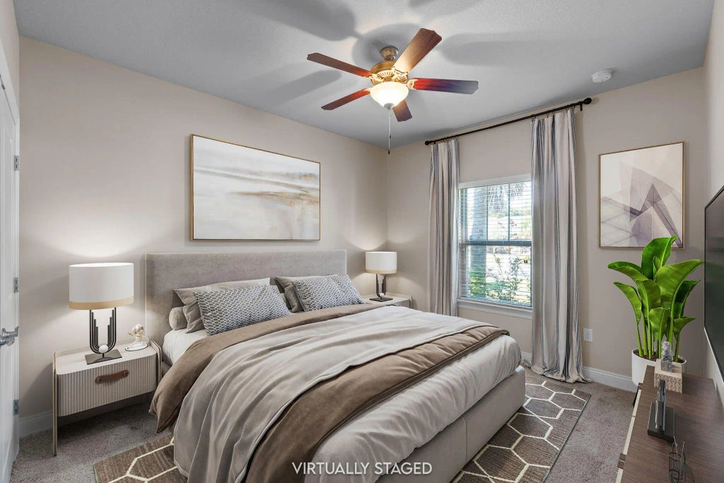 29 of 65 - 1736 Shellfish Drive, Navarre, FL