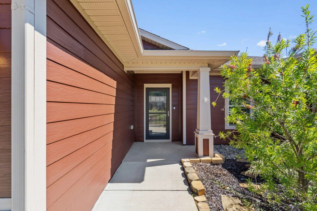 3 of 65 - 1736 Shellfish Drive, Navarre, FL