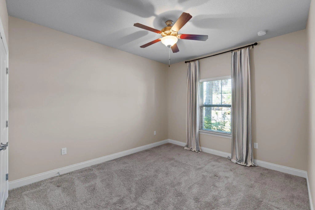 30 of 65 - 1736 Shellfish Drive, Navarre, FL