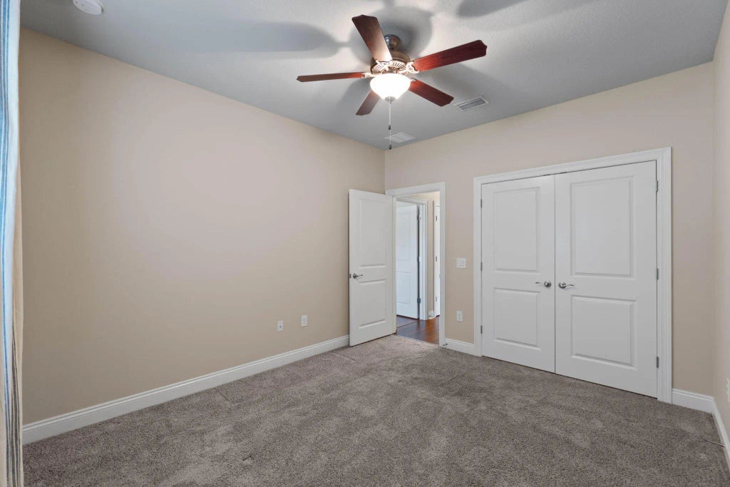 31 of 65 - 1736 Shellfish Drive, Navarre, FL