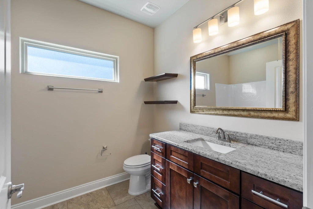 32 of 65 - 1736 Shellfish Drive, Navarre, FL