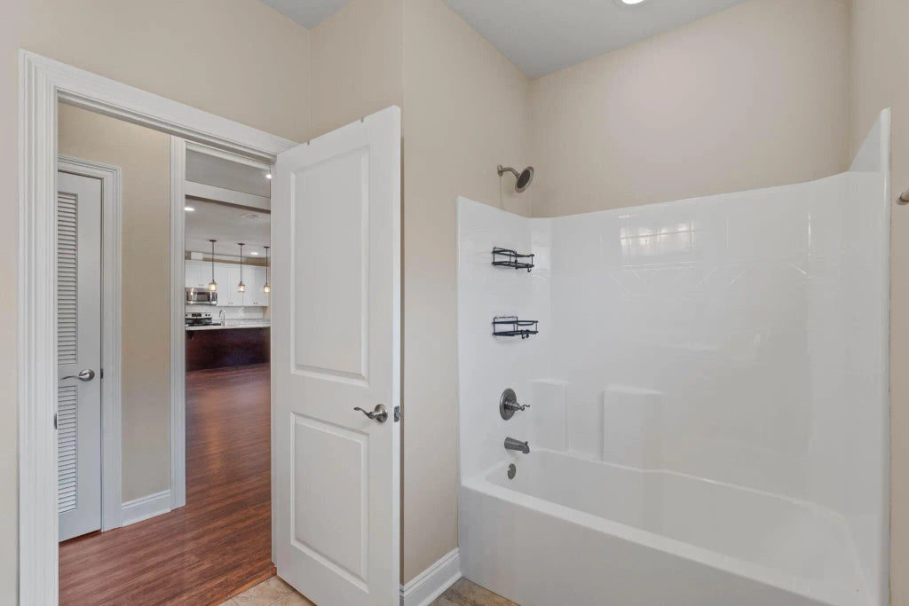 33 of 65 - 1736 Shellfish Drive, Navarre, FL