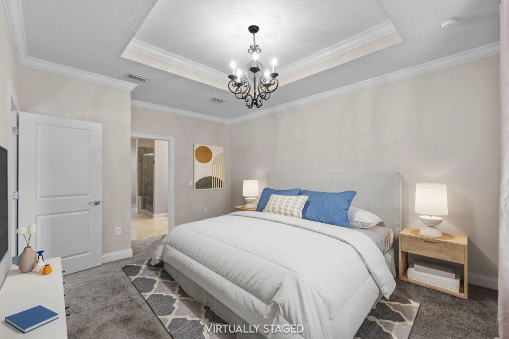 34 of 65 - 1736 Shellfish Drive, Navarre, FL