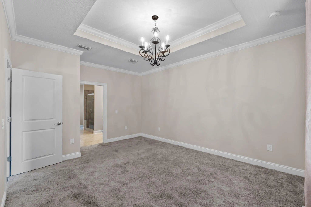 35 of 65 - 1736 Shellfish Drive, Navarre, FL