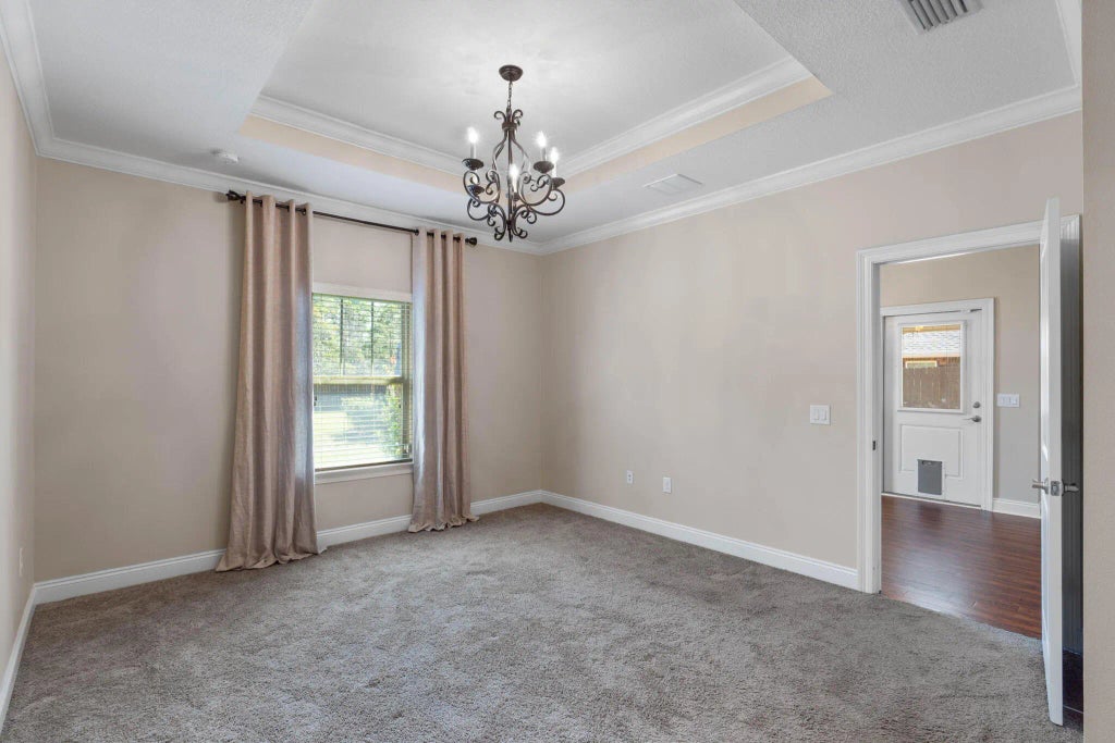 36 of 65 - 1736 Shellfish Drive, Navarre, FL