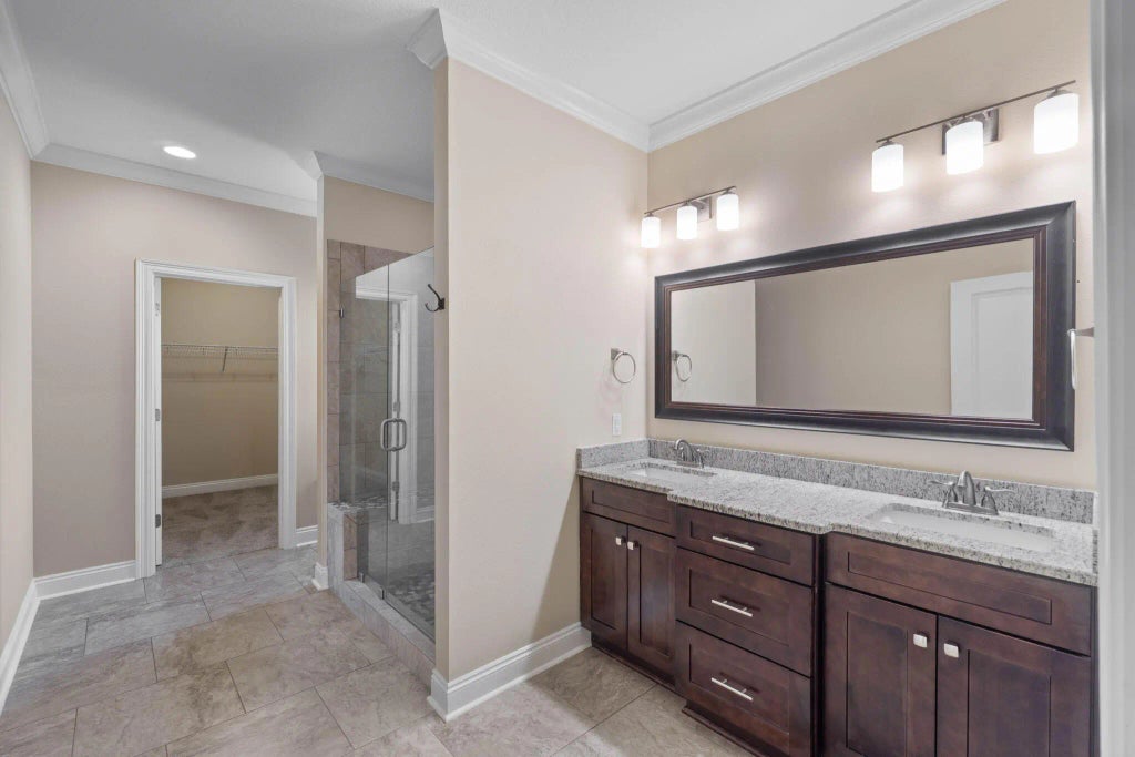 37 of 65 - 1736 Shellfish Drive, Navarre, FL