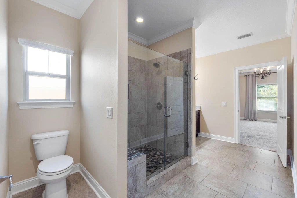 38 of 65 - 1736 Shellfish Drive, Navarre, FL