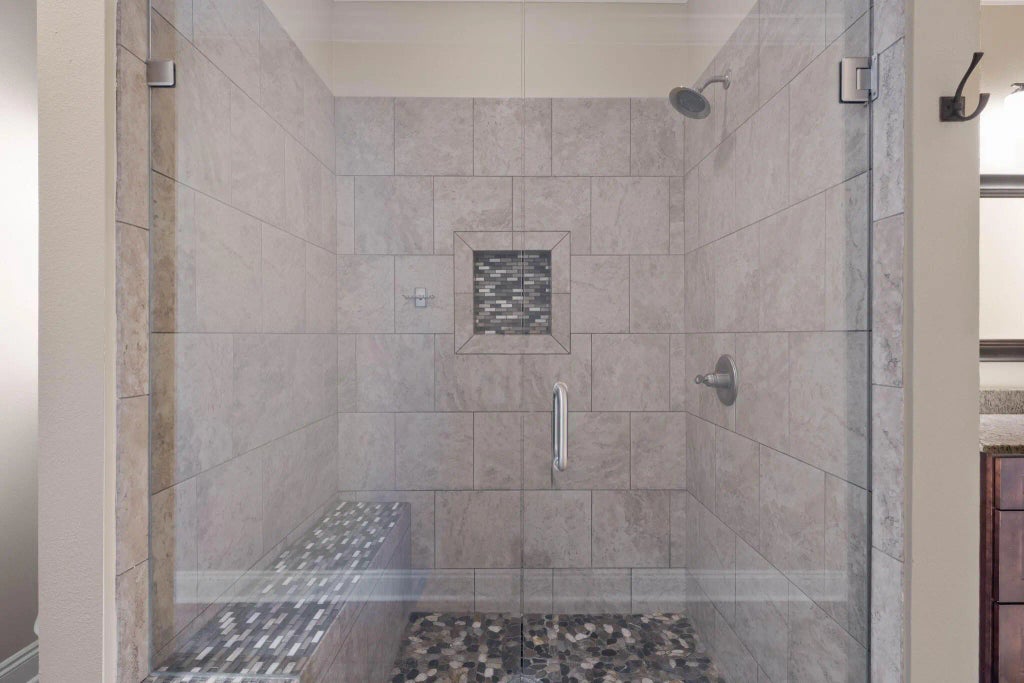 39 of 65 - 1736 Shellfish Drive, Navarre, FL