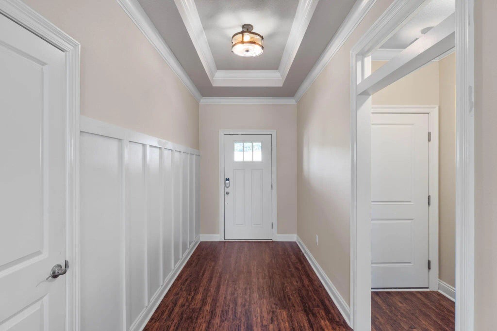 4 of 65 - 1736 Shellfish Drive, Navarre, FL