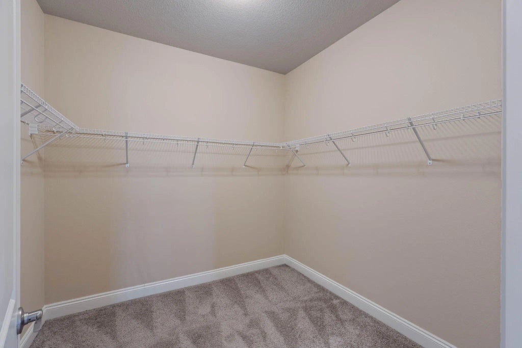 40 of 65 - 1736 Shellfish Drive, Navarre, FL