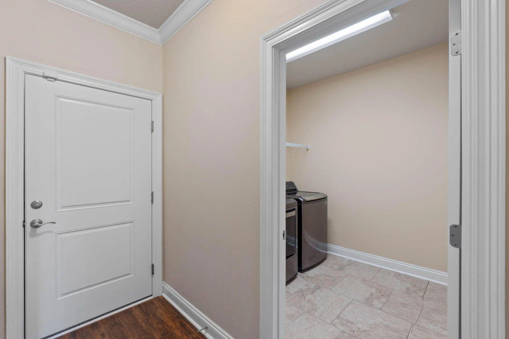 41 of 65 - 1736 Shellfish Drive, Navarre, FL