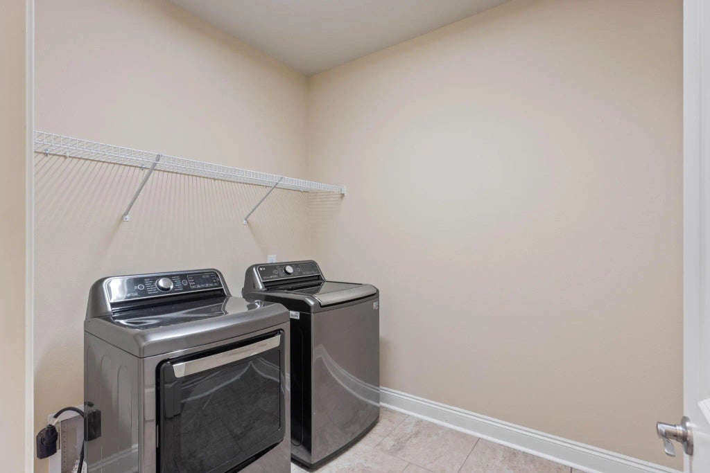 42 of 65 - 1736 Shellfish Drive, Navarre, FL