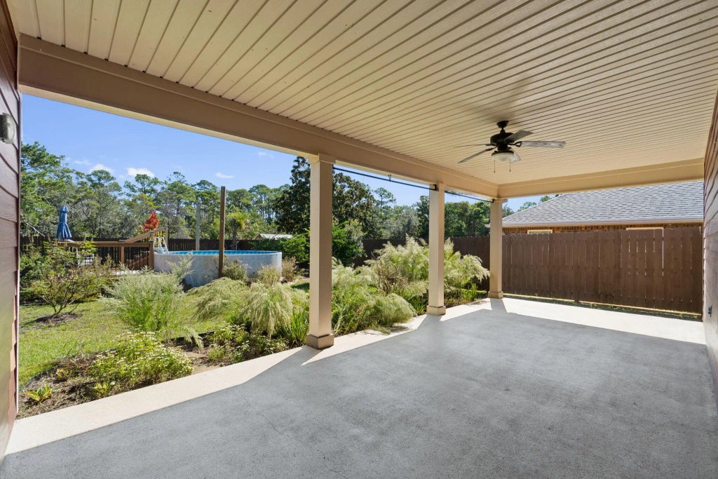 43 of 65 - 1736 Shellfish Drive, Navarre, FL