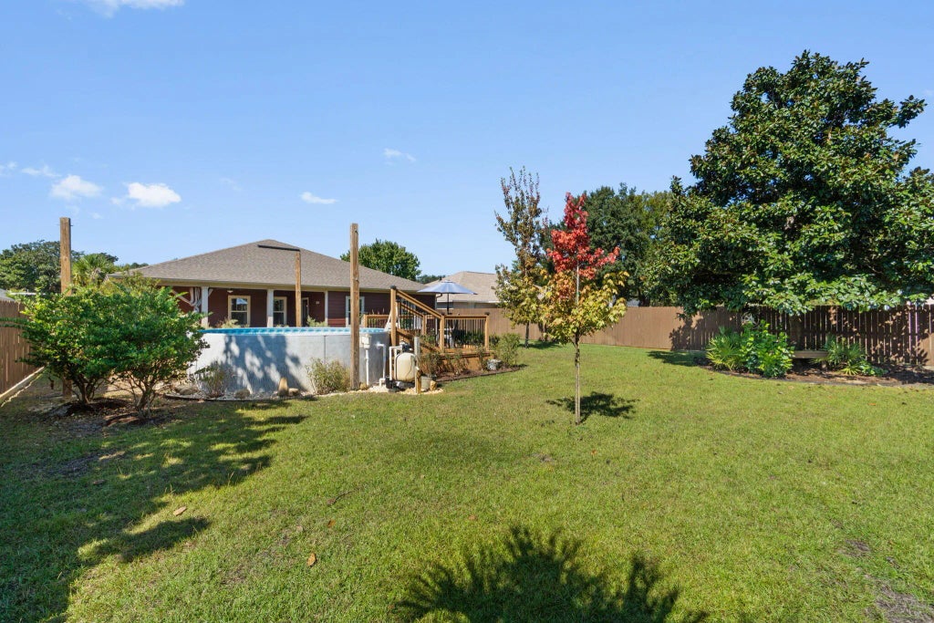 45 of 65 - 1736 Shellfish Drive, Navarre, FL