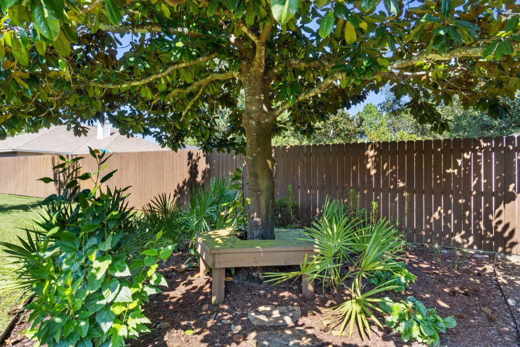 46 of 65 - 1736 Shellfish Drive, Navarre, FL