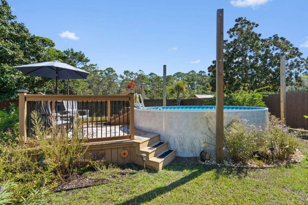 47 of 65 - 1736 Shellfish Drive, Navarre, FL