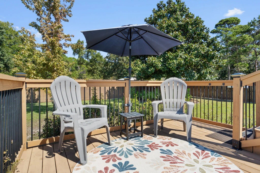 48 of 65 - 1736 Shellfish Drive, Navarre, FL