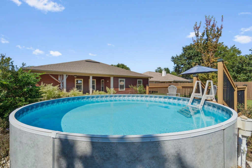 49 of 65 - 1736 Shellfish Drive, Navarre, FL