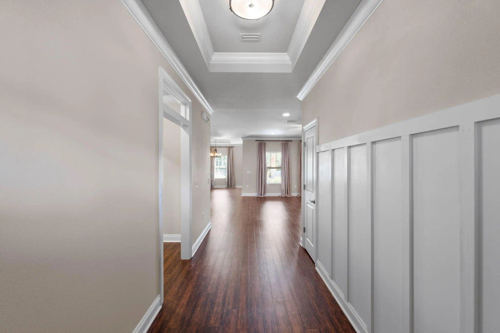 5 of 65 - 1736 Shellfish Drive, Navarre, FL