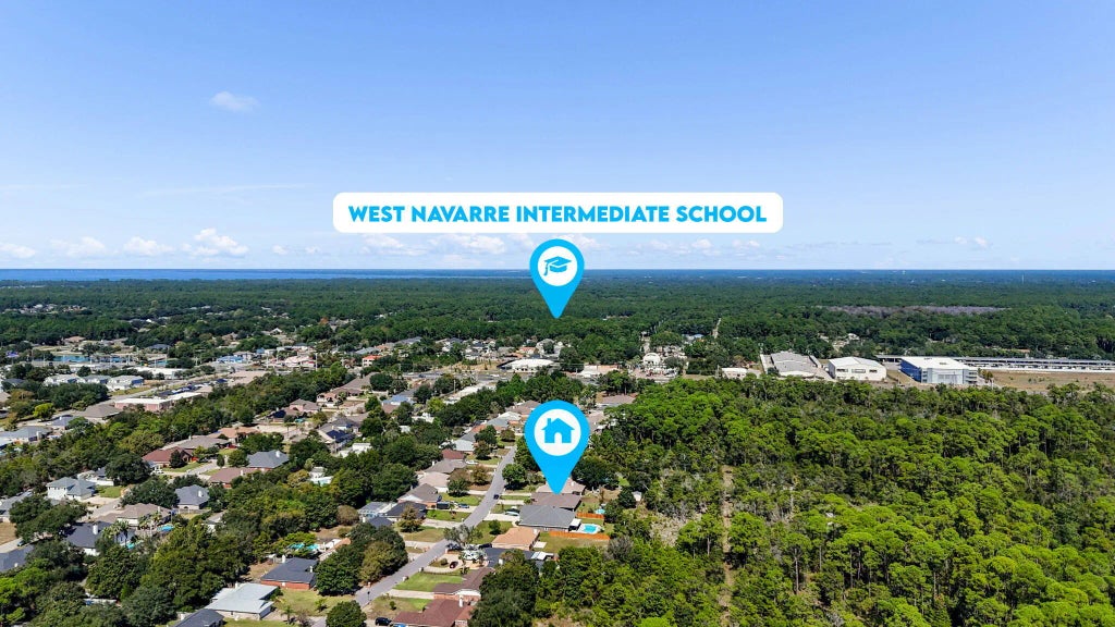 56 of 65 - 1736 Shellfish Drive, Navarre, FL