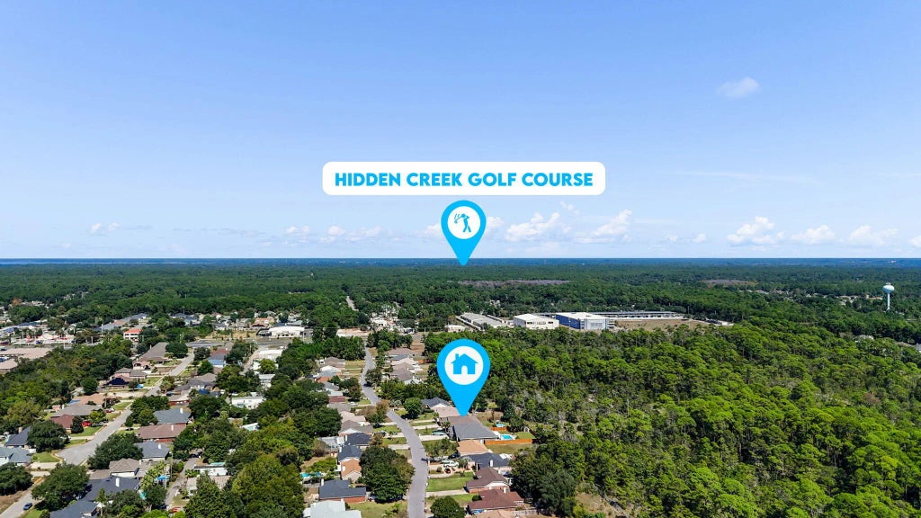 57 of 65 - 1736 Shellfish Drive, Navarre, FL