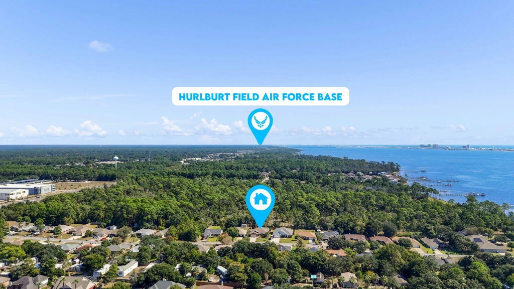 58 of 65 - 1736 Shellfish Drive, Navarre, FL