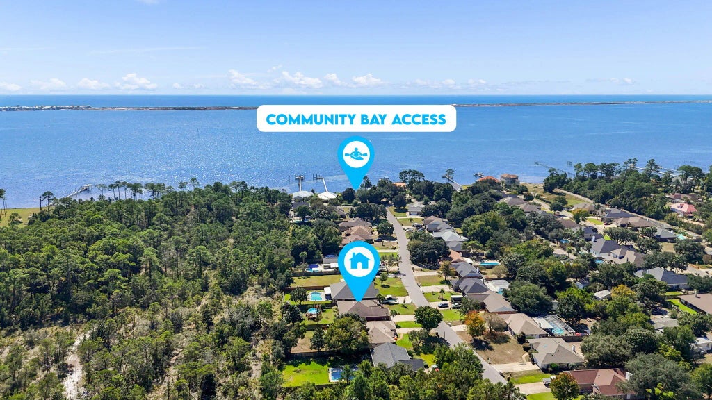 60 of 65 - 1736 Shellfish Drive, Navarre, FL