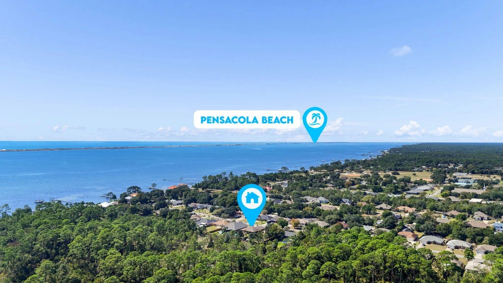 61 of 65 - 1736 Shellfish Drive, Navarre, FL