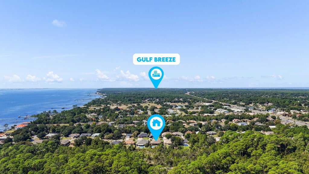 62 of 65 - 1736 Shellfish Drive, Navarre, FL