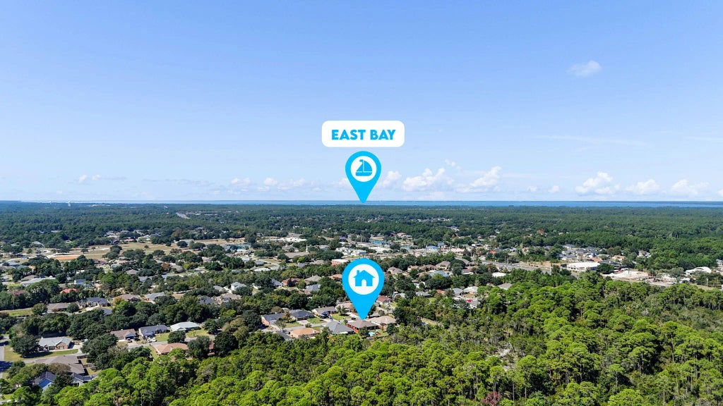 63 of 65 - 1736 Shellfish Drive, Navarre, FL