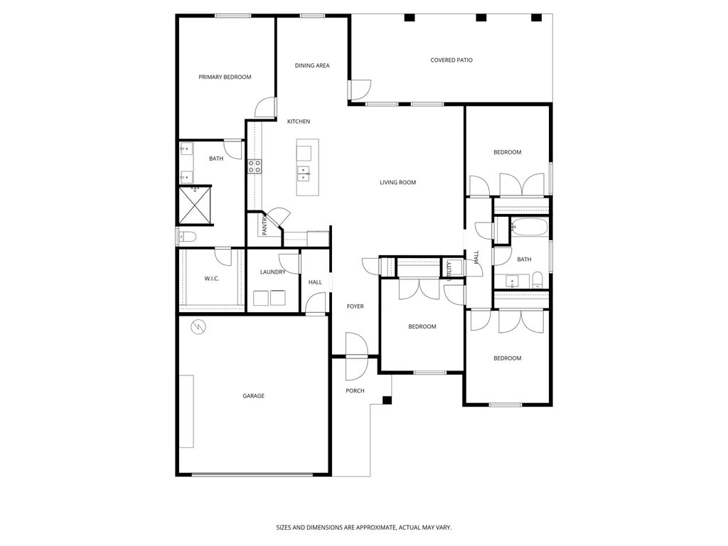 65 of 65 - 1736 Shellfish Drive, Navarre, FL